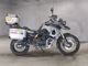 Фото BMW F800GS 2009 с японского аукциона