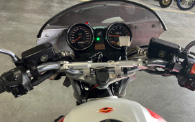 HONDA CB1300SF SUPER FOUR 2003 SC54