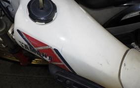 YAMAHA TY250 53Y