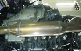 KAWASAKI ELIMINATOR400-3 2023 EL400A