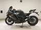 Фото Kawasaki ZX-25R 2000 с японского аукциона