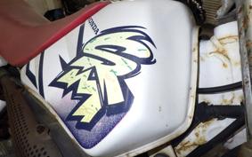 HONDA CRM80 GEN 2 1982 HD12