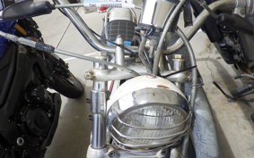 YAMAHA 	TY175 525