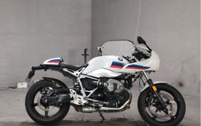 BMW R NINE T RACER 2017 0J21