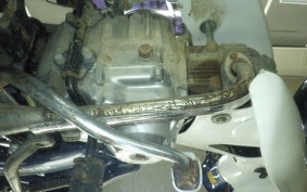 HONDA C50 SUPER CUB 1997 C50