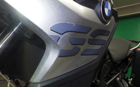 BMW F750GS 2020