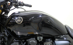 YAMAHA XJR1300 2004 RP03J