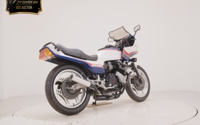 HONDA CBX550F PC04