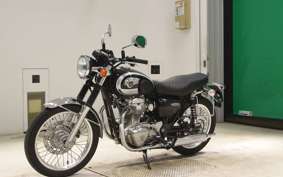 KAWASAKI W800 2013 EJ800A