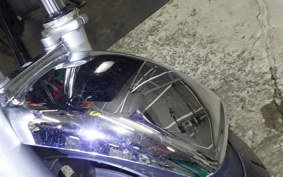 HONDA APE 50 AC16