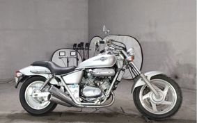 HONDA MAGNA 250 MC29