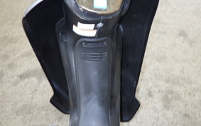 HONDA CROSS CUB 110 JA10