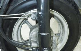 YAMAHA VOX 2001 SA31J