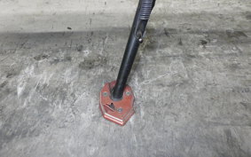 KAWASAKI Z900 Gen.2 2020 ZR900B