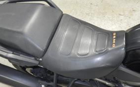 HARLEY PAN AMERICA 1250 S 2022