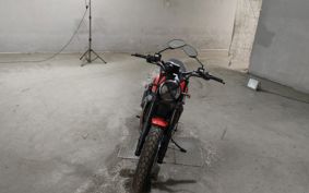DUCATI SCRAMBLER FULL THROTTLE 2024 K102JA