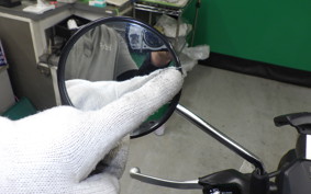 HONDA GB350 2022 NC59