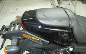 HARLEY XG750 STREET ROD 2018