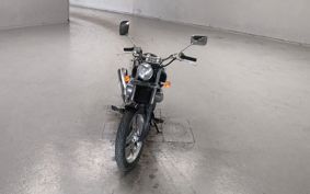 HONDA MAGNA 50 AC13