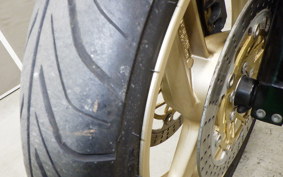 KAWASAKI ZRX400 1994 ZR400E