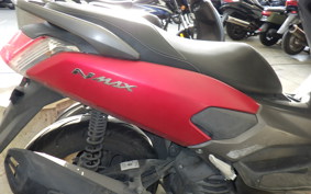 YAMAHA N-MAX 2019 SED6J