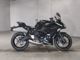 Фото Kawasaki NINJA 650 2018 с японского аукциона