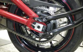 INDIAN FTR1200R carbon 2022