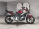 Фото Honda NC750X DCT 2019 с японского аукциона