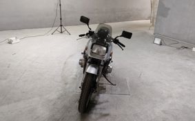 SUZUKI GSX750S KATANA GS75X
