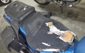 HONDA STEED 400 1994