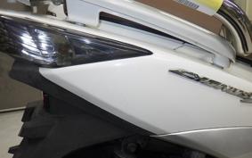 YAMAHA CYGNUS 125 X 2 2007 SE44J