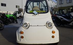 OTHER +MITSUOKA MC-1T KT3F