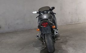 HONDA CBR1100XX SC35