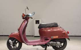 HONDA GIORNO AF24