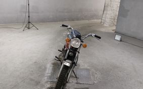 SUZUKI TS90 TS90