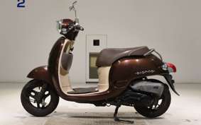 HONDA GIORNO 2 AF70