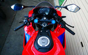 HONDA CBR250RR ABS MC51