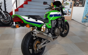 KAWASAKI ZRX1200 R 2004 ZRT20A