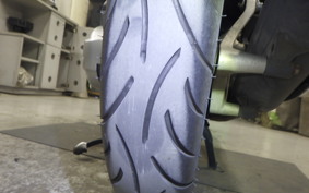 HONDA PCX 125 2021 JF56
