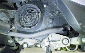 HONDA DIO CESTA GEN 2 2023 AF68