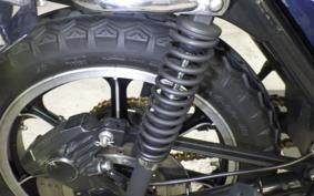 KAWASAKI Z750 FX Type Gen.1 1984 KZ750D