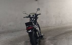 KAWASAKI ELIMINATOR 250SE EL250A