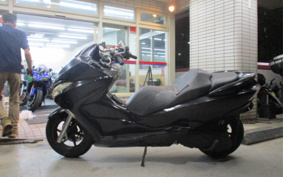 HONDA FORZA Z MF10