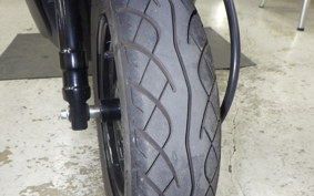 HONDA TACT-4ﾍﾞｰｼｯｸ AF79