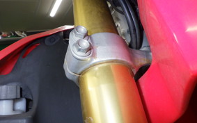 HONDA CRF250L 2015 MD38