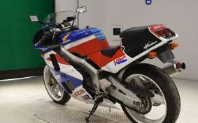 HONDA CBR400RR GEN 1 1988 NC23