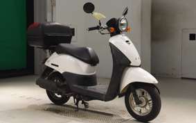 HONDA TODAY 2 2003 AF67