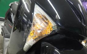 HONDA LEAD 110 JF19