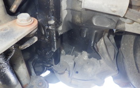 HONDA CABINA 90 2020 HF06