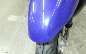 SUZUKI ﾚｯﾂ 2010 CA4AA